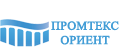 Ортопедические матрасы от ТМ Промтекс-ориент в Перми
